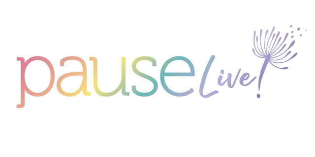 Pause Live!